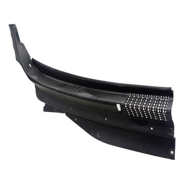 Churrasqueira Lateral Direita Gm Captiva Sport 2011 2.4 