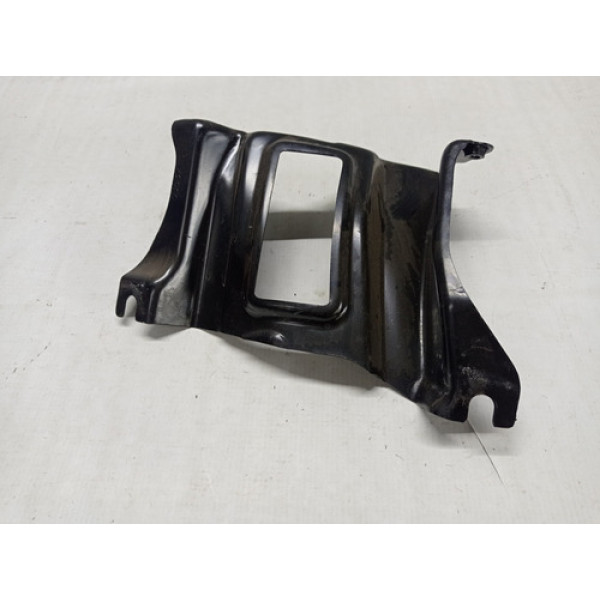 Suporte Bateria Honda Civic G10 2018