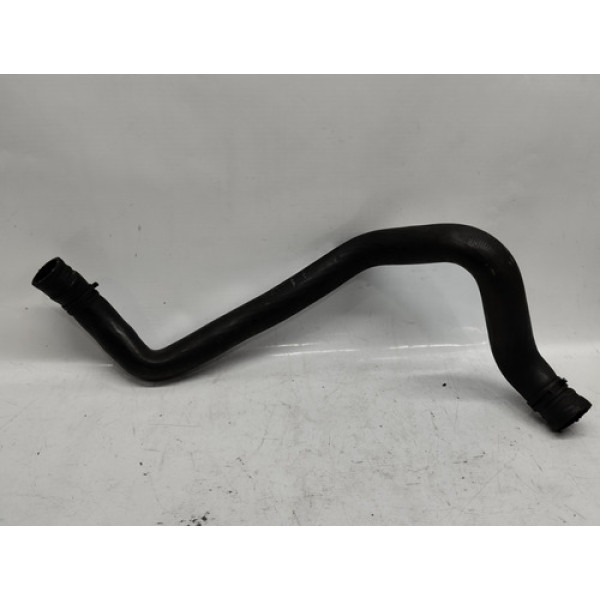 Mangueira De Arrefecimento Evoque 2014 2.0 