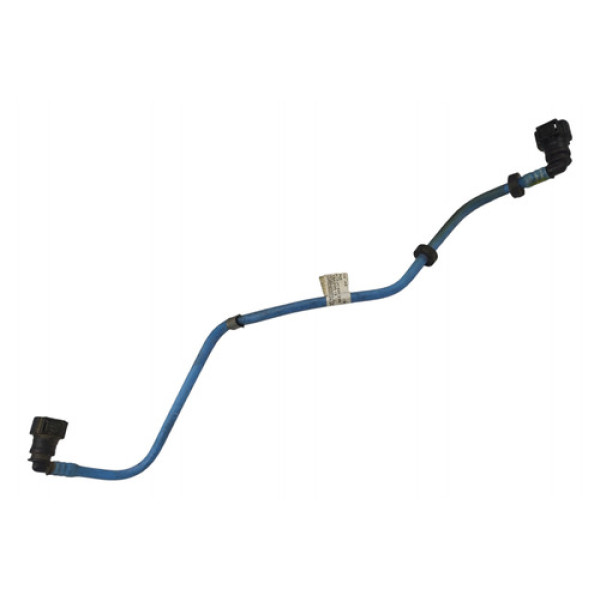 Mangueira Combustível Jeep Compass 1.3 Longitude Turbo 2022