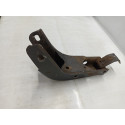Suporte Traseiro Inferior Motor Spin 1.8 Aut 2019
