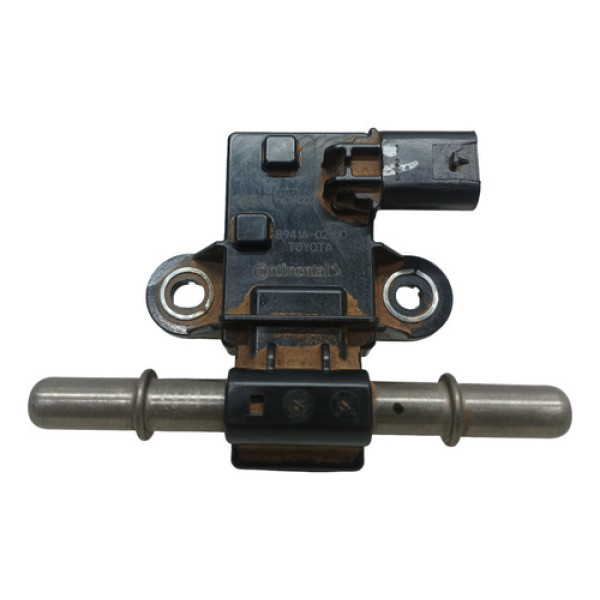 Sensor Combustível Toyota Corolla Cross Xre 2022 2.0