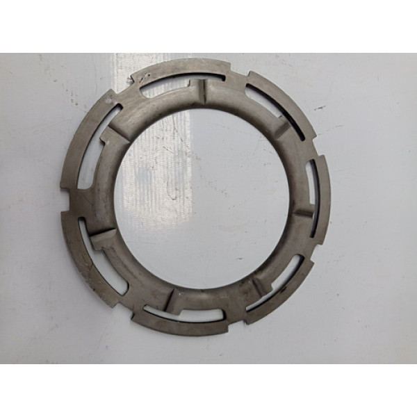 Suporte Bomba Combustivel Mercedes C200 2013