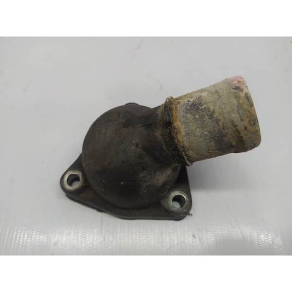 Flange Dágua Veracruz 2008 3.8 V6 Aut