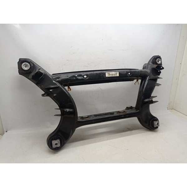 Quadro Agregado Traseiro C250 1.8 2013