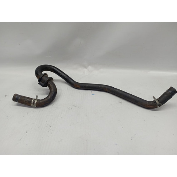 Mangueira Hidrovacuo Mitsubishi Lancer Gt 2.0 2012 