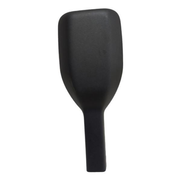 Capa Sensor Chuva Honda Hrv Touring 1.5 Turbo 2021