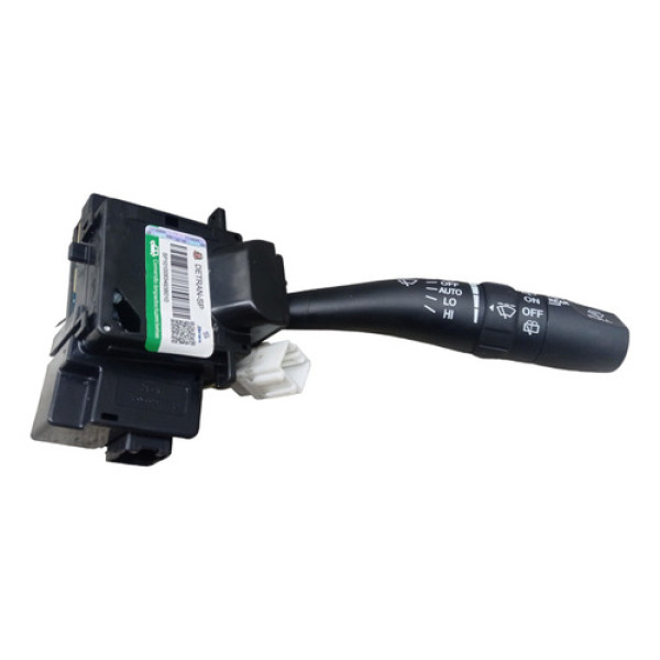 Chave Limpador Hyundai Veracruz 2011 3.8 V6 Aut