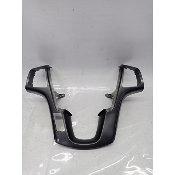 Moldura Volante Kia Candenza 3.5 2012