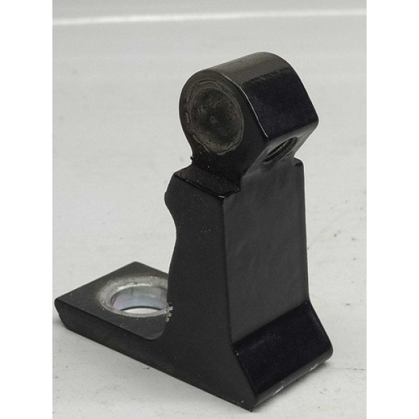 Base Dobradiça Porta Dianteira Audi A5 2014