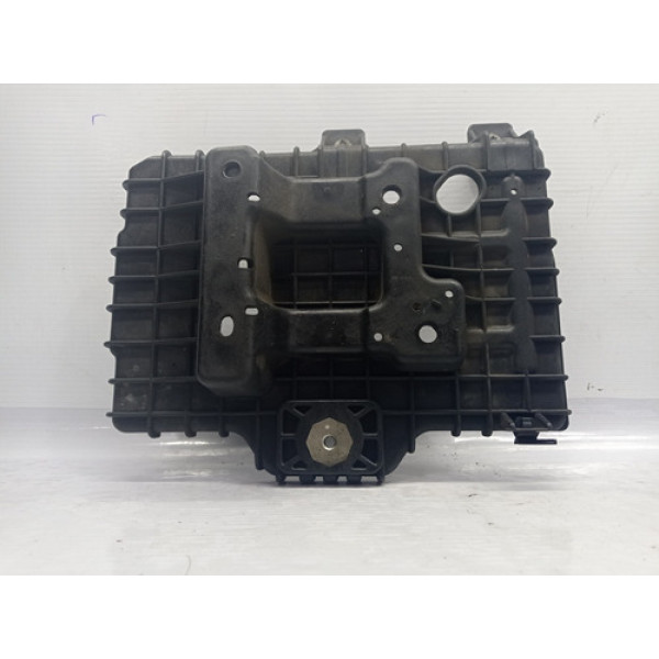 Suporte Caixa Bateria Kia Cadenza 3.5 V6 Aut 2012