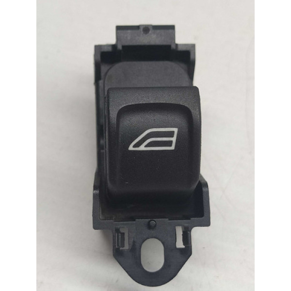 Botão Vidro Elétrico Traseiro Land Rover Freelander 2 2009