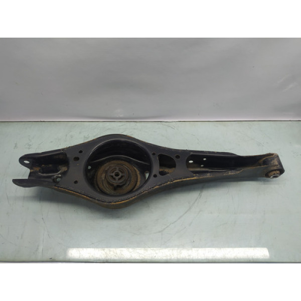 Bandeja Balança Traseira Direita Tiguan 2011 2.0 Tsi Aut