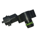 Sensor Map Gm Captiva 3.0 2011 