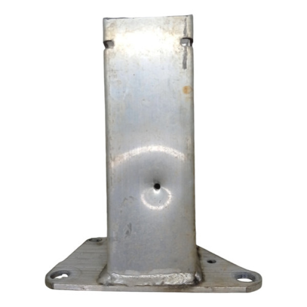 Suporte Direito Alma Dianteira Jeep Compass 2.0 Sport 2020