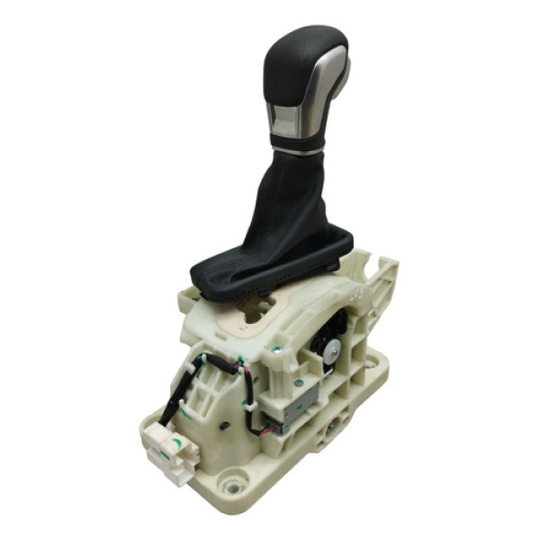 Alavanca Trambulador Chery Tiggo 3x Pro 2022 1.0 Turbo Aut