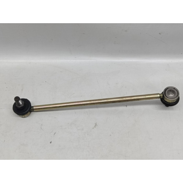 Bieleta Dianteira Direita Lifan X60 2018 1.8