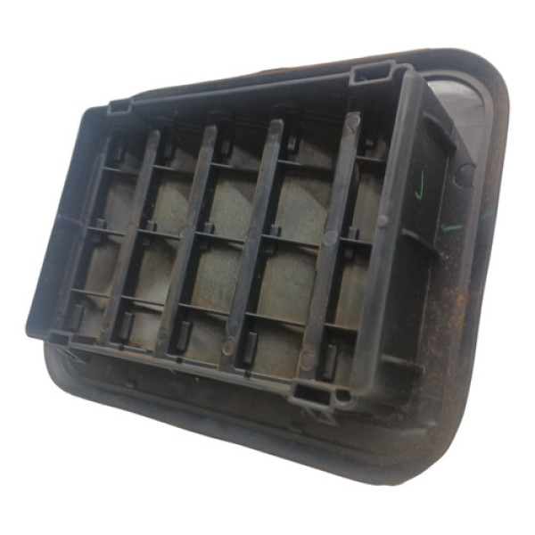 Difusor Ar Traseiro Direito Toyota Corolla Cross Xre 2.0