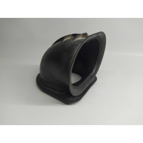 Tubo Caixa Defiltro Ar Discovery 4 3.0 Ah22-9a676-ba