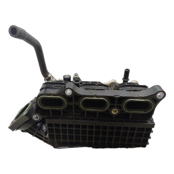 Coletor Admissão Chery Tiggo 3x Pro 2022 1.0 Turbo Aut 