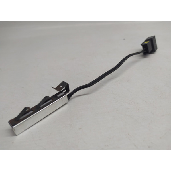 Sensor Temperatura Caixa Evaporadora Hyundai Santa Fé 2011