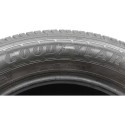 Pneu Goodyear Efficientgrip 245/60 R18 .