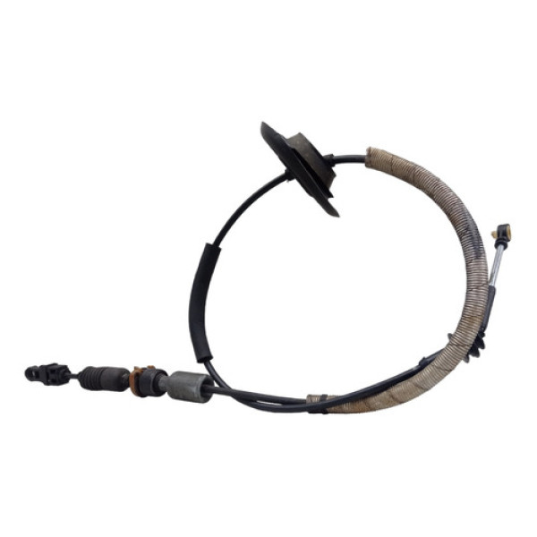 Cabo Trambulador Captiva Sport 4x4 2011 3.0 V6 Aut