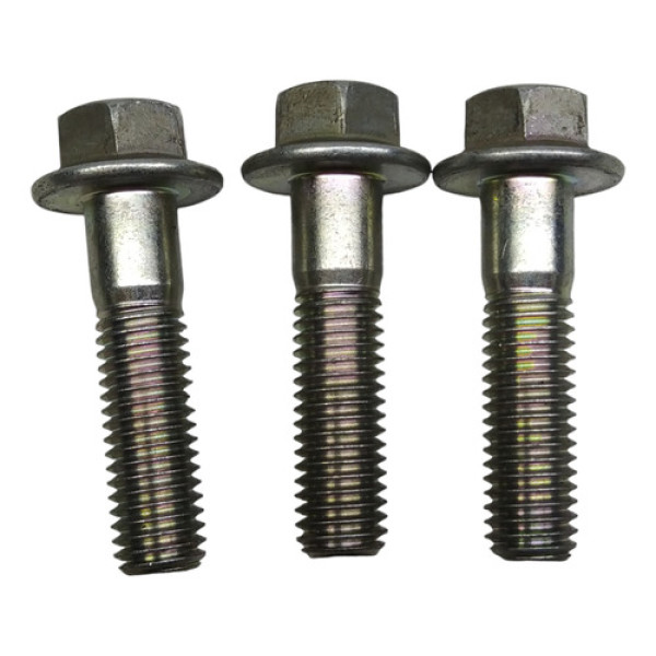 Parafuso Suporte Compressor Ar Chery Tiggo 5x 2022