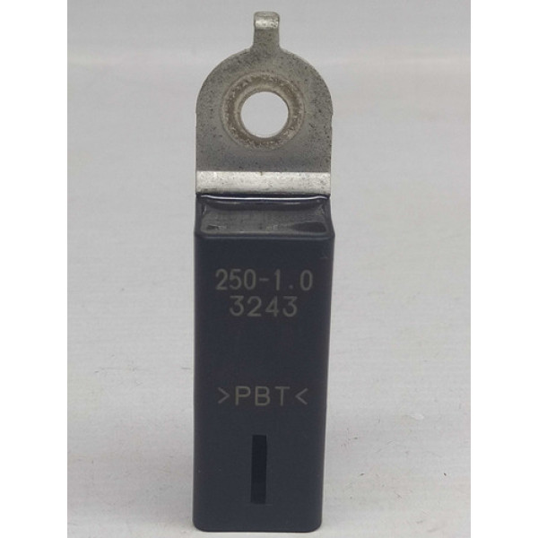 Módulo Relé Honda Civic 2.0 2014 