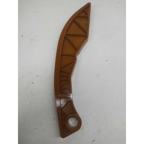 Tensionador Corrente De Comando Jeep Compass 2.0 Flex 2018