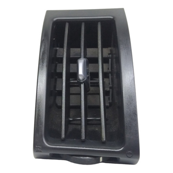 Difusor De Ar Esquerdo Land Rover Freelander 2 2008 