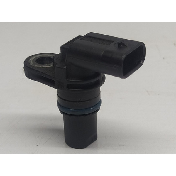 Sensor De Fase Audi A5 Sportback 2.0 2014 