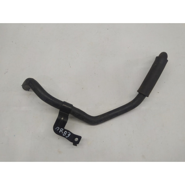 Mangueira Água Kia Cadenza 2011 3.5 V6 Aut