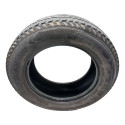 Pneu Nexen P235/60 R17