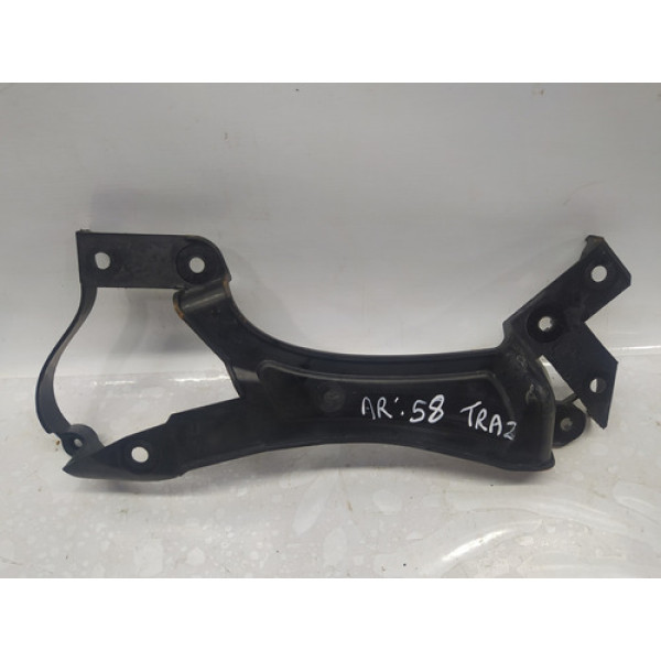 Suporte Tampa Motor Limpador Range Rover Sport 2010