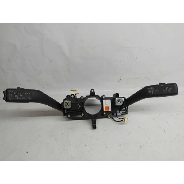 Chave De Seta Limpador De Parabrisas Jetta 2015 