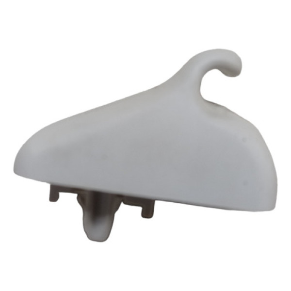 Presilha Dianteira Direita Freelander 2 2013 2.0 Gas Aut