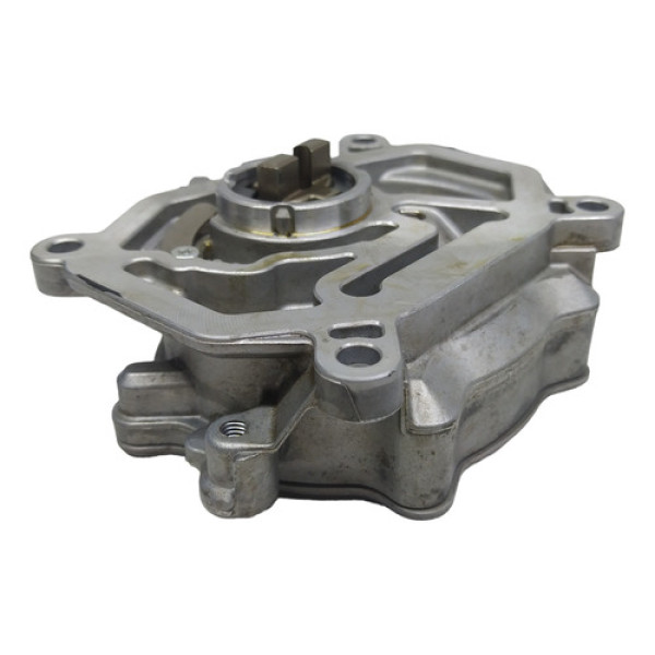 Bomba De Vácuo Mercedes Cla 200 1.6 Turbo 2016 