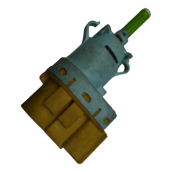 Interruptor Pedal Jeep Commander Overland T30 2022 2.0 Disel