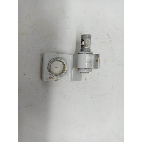 Dobradiça Porta Superior Dianteira Direita 