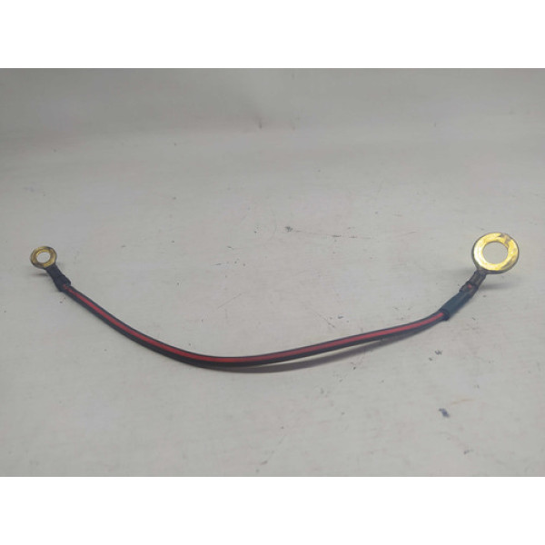 Cabo Aterramento Câmbio Subaru Impreza 2.0 2011