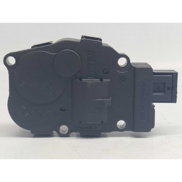 Atuador Caixa Evaporadora C180 Cgi  1.8 Touring K9749006