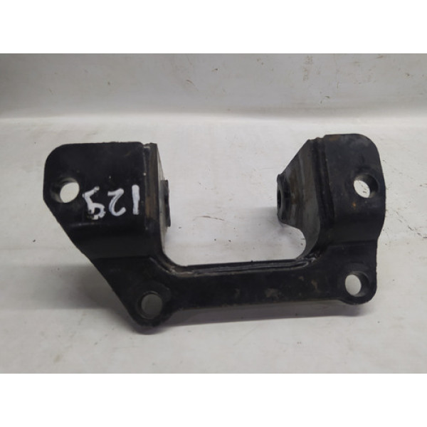 Suporte Coxim Câmbio Sorento 2012 2.4 Aut