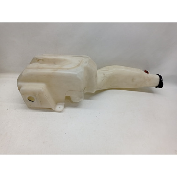 Reservatorio Agua Parabrisa Ford Edge 2012  3.5 