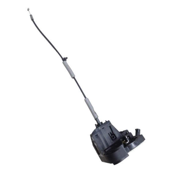 Fechadura Porta Dianteira Direita Tiggo 3x 1.0 Pro 2021