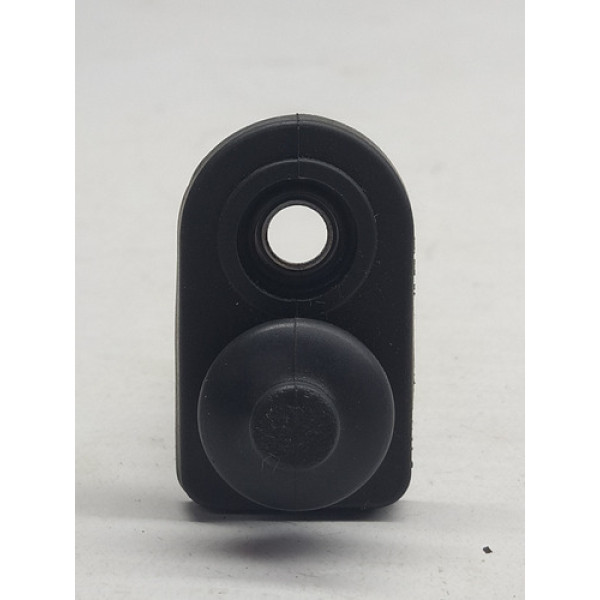 Interruptor Porta Hyundai Santa Fé 2011.              2