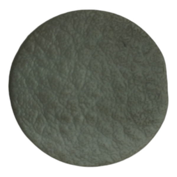 Tampa Forro Porta Dianteira Esquerda Veracruz 2008 3.8 