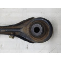 Braço Oscilante Traseiro Esquerdo Bmw 320i 2006 2.0 Aut