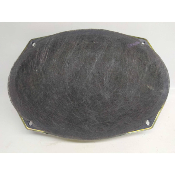 Alto Falante Porta  Fiat Freemont 2012