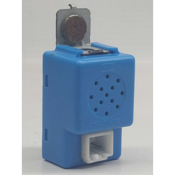 Sirene Aviso Sonoro Kia Sorento 2009 95710-4d010